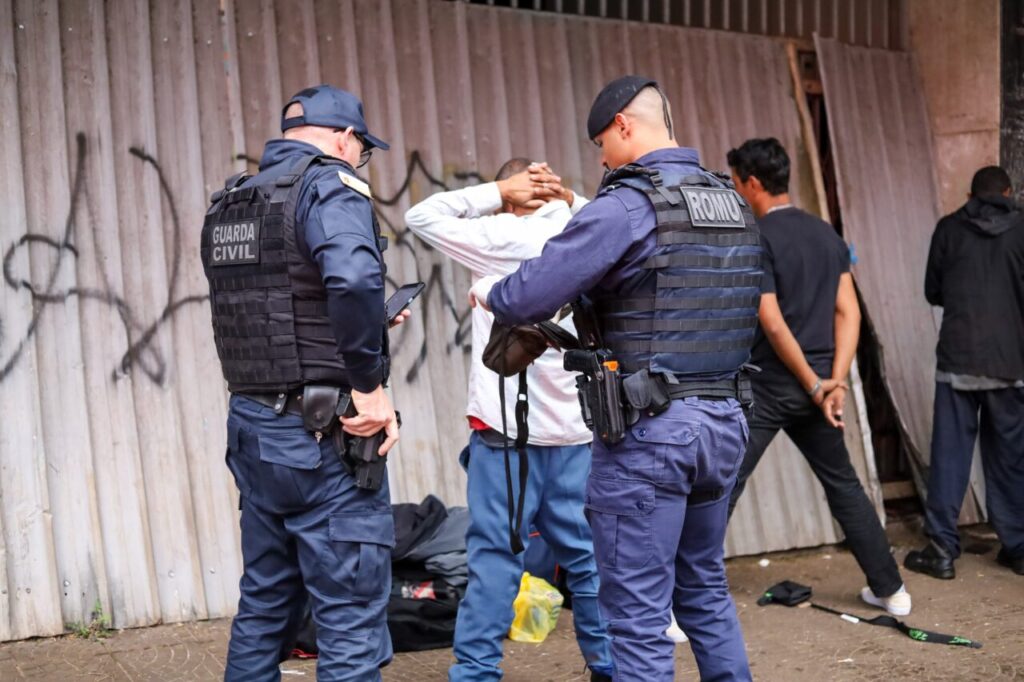 Imagem do WhatsApp de 2025-06-05 à(s) 12.37.58_bd7ae139