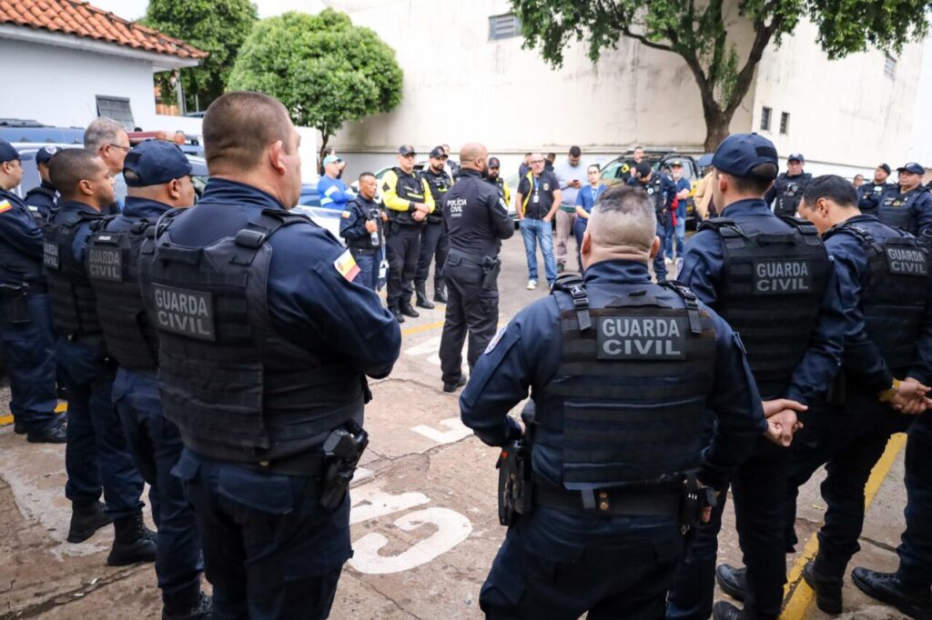 Imagem do WhatsApp de 2025-06-05 à(s) 12.38.00_9ee9d67c