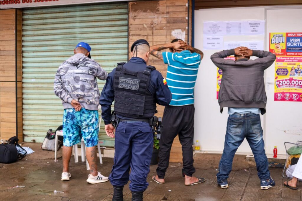 Imagem do WhatsApp de 2025-06-05 à(s) 14.19.14_b726c2ef