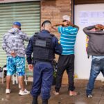 Imagem do WhatsApp de 2025-06-05 à(s) 14.19.14_b726c2ef