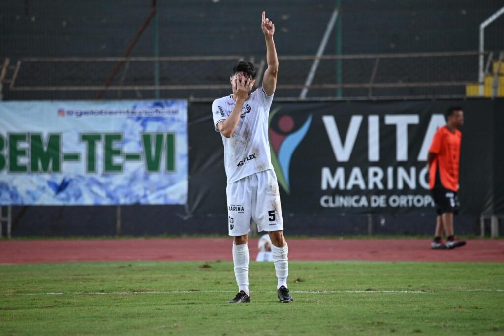 Imagem do WhatsApp de 2025-06-07 à(s) 22.42.08_a7899c9e