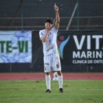 Imagem do WhatsApp de 2025-06-07 à(s) 22.42.08_a7899c9e