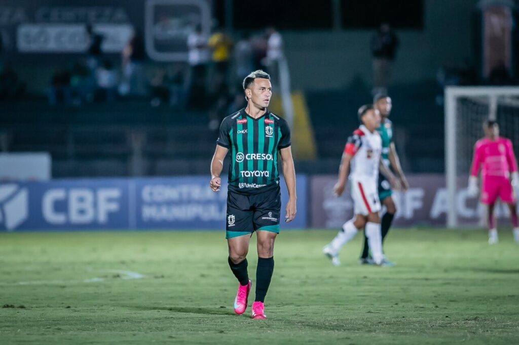 Imagem do WhatsApp de 2025-06-10 à(s) 14.13.30_c88d3e38