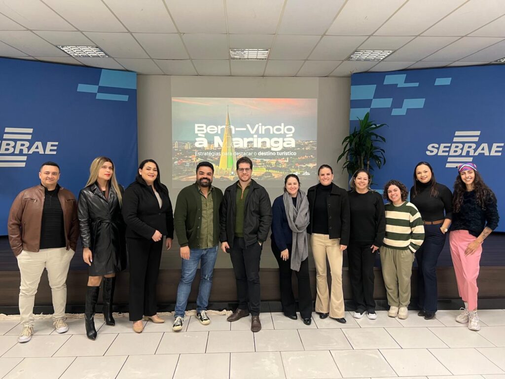 Imagem do WhatsApp de 2025-06-13 à(s) 17.21.17_b8897fb6