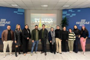 Imagem do WhatsApp de 2025-06-13 à(s) 17.21.17_b8897fb6