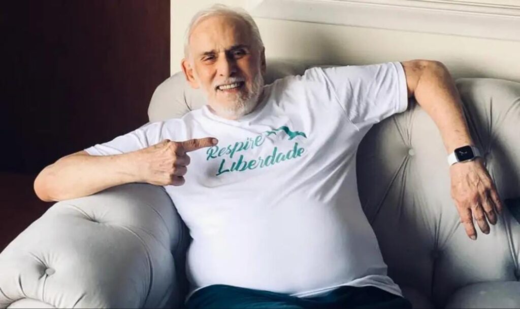 Imagem do WhatsApp de 2025-06-20 à(s) 08.49.12_36d8828f