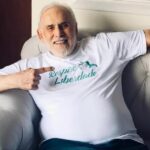 Imagem do WhatsApp de 2025-06-20 à(s) 08.49.12_36d8828f