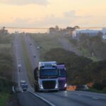 Imagem do WhatsApp de 2025-06-25 à(s) 11.29.43_602375ff