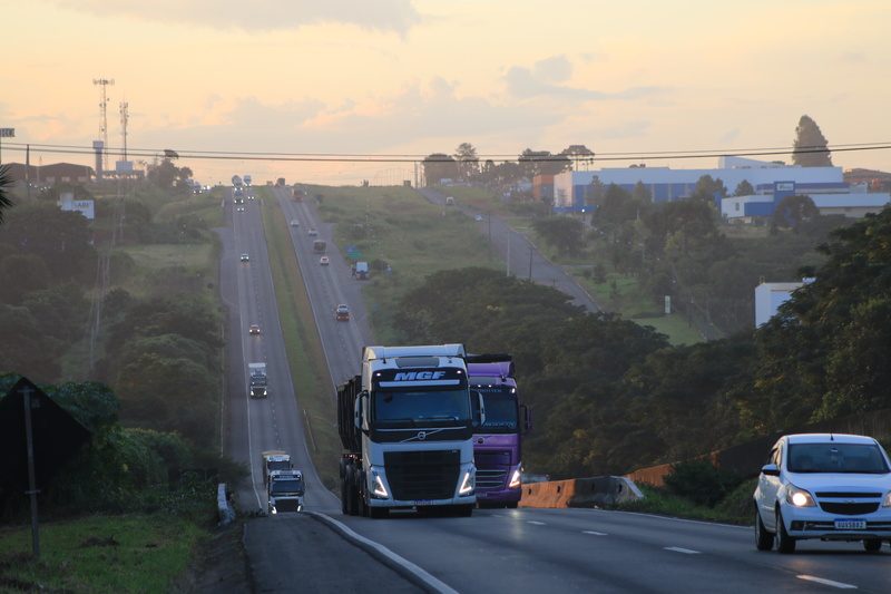 Imagem do WhatsApp de 2025-06-25 à(s) 11.29.43_602375ff