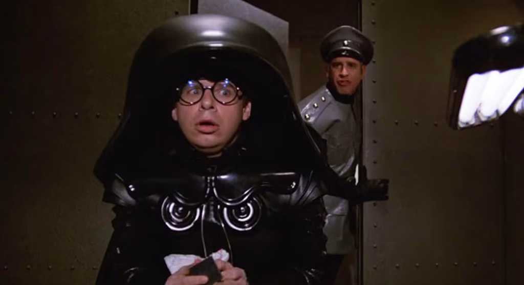 JNI5TGYIH5AXRFUZ7P72THCDT4