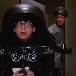 JNI5TGYIH5AXRFUZ7P72THCDT4