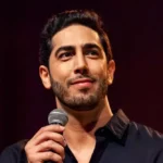 Jonathan-Nemer-apresenta-show-de-stand-up-em-Braganca-Paulista-em-outubro-1068×668