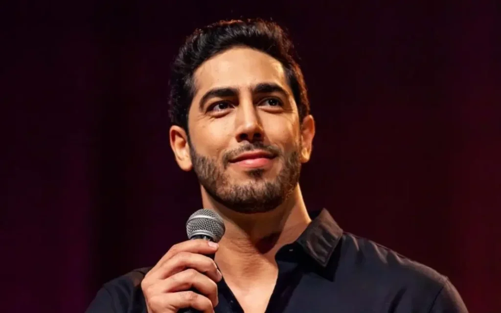 Jonathan-Nemer-apresenta-show-de-stand-up-em-Braganca-Paulista-em-outubro-1068×668