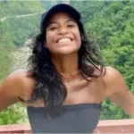 Juliana-Marins-publicitaria-brasileira-que-caiu-durante-uma-trilha-no-vulcao-na-Indonesia.-Reproduc