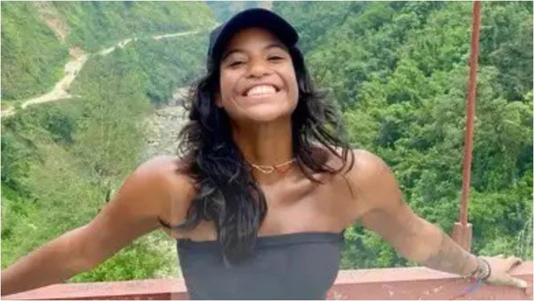 Juliana-Marins-publicitaria-brasileira-que-caiu-durante-uma-trilha-no-vulcao-na-Indonesia.-Reproduc