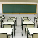 Marcos-Santos_USP-Imagens_6-1024×704