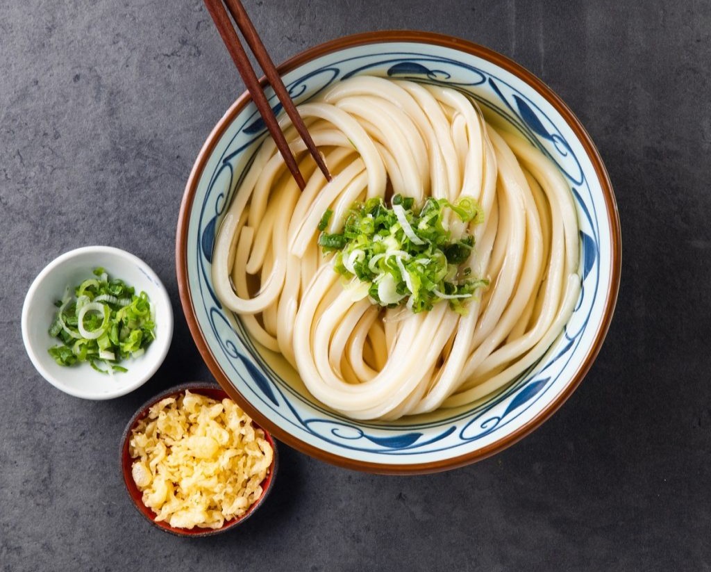 Marugame-Udon-2-1024×1024
