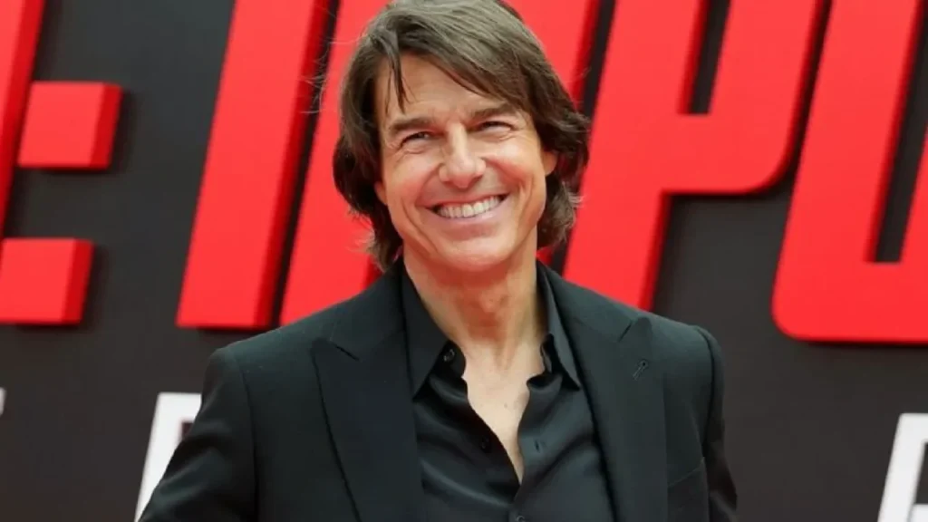 Novo-Projeto-65-1536×864