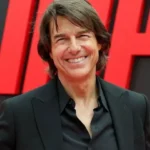 Novo-Projeto-65-1536×864