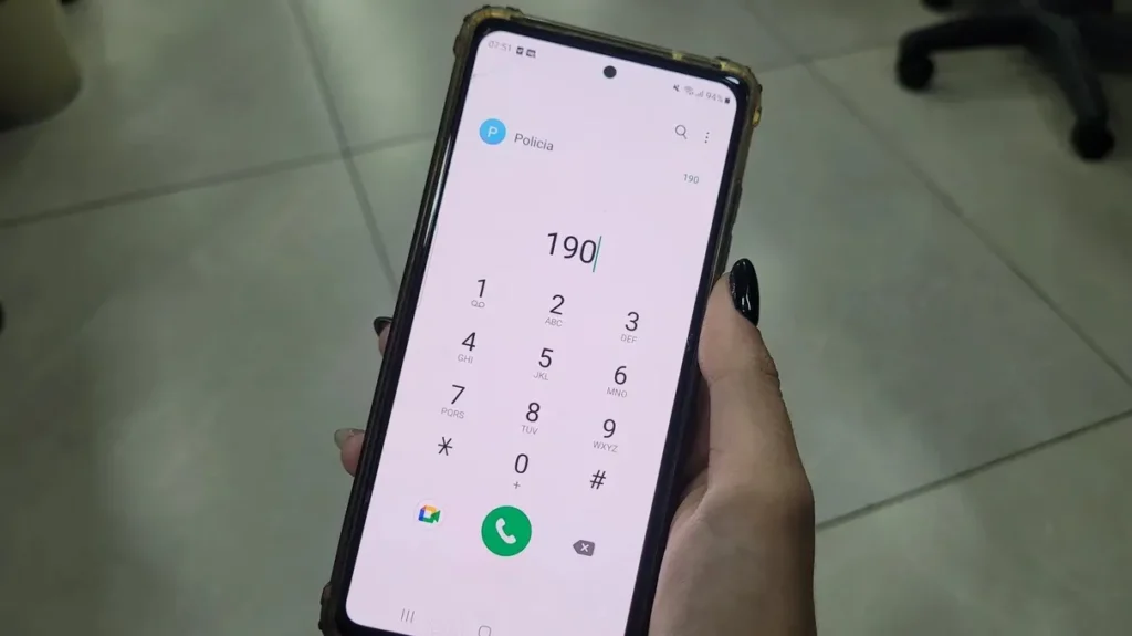 O-homem-foi-orientado-sobre-as-medidas-cabiveis-qu-00992061-0-202506010914-ScaleDownProportional