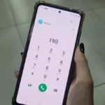 O-homem-foi-orientado-sobre-as-medidas-cabiveis-qu-00992061-0-202506010914-ScaleDownProportional