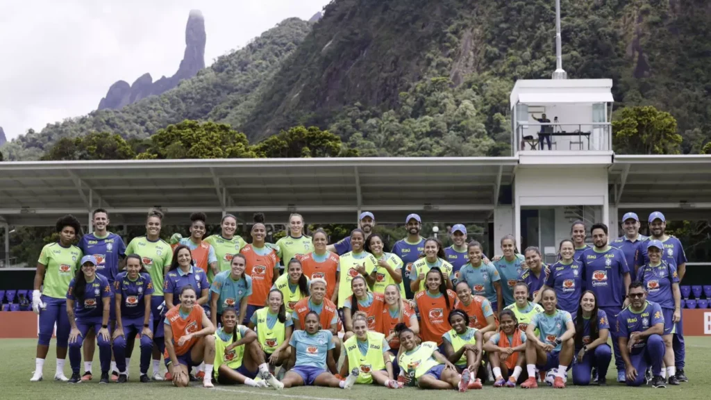 Rafrel-RIbeiro-CBF-SELECAO-BRASILEIRA-FEMININA-1-1536×864