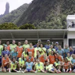 Rafrel-RIbeiro-CBF-SELECAO-BRASILEIRA-FEMININA-1-1536×864