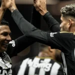 Screenshot_20250613_010341_Instagram-1