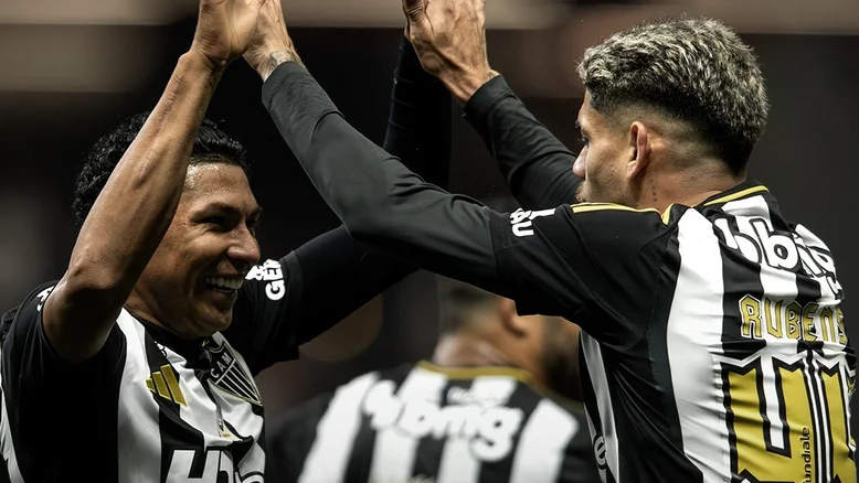 Screenshot_20250613_010341_Instagram-1