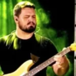 Weliton-Mendes-aos-29-anos-00999405-0-202506261038-ScaleDownProportional