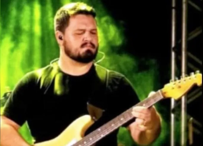 Weliton-Mendes-aos-29-anos-00999405-0-202506261038-ScaleDownProportional