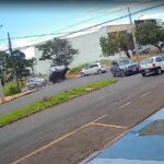 WhatsApp Image 2025-06-01 at 17.05.00