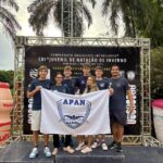 WhatsApp Image 2025-06-02 at 08.04.44