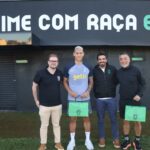 WhatsApp Image 2025-06-02 at 19.03.26