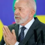 WhatsApp-Image-2025-06-04-at-09