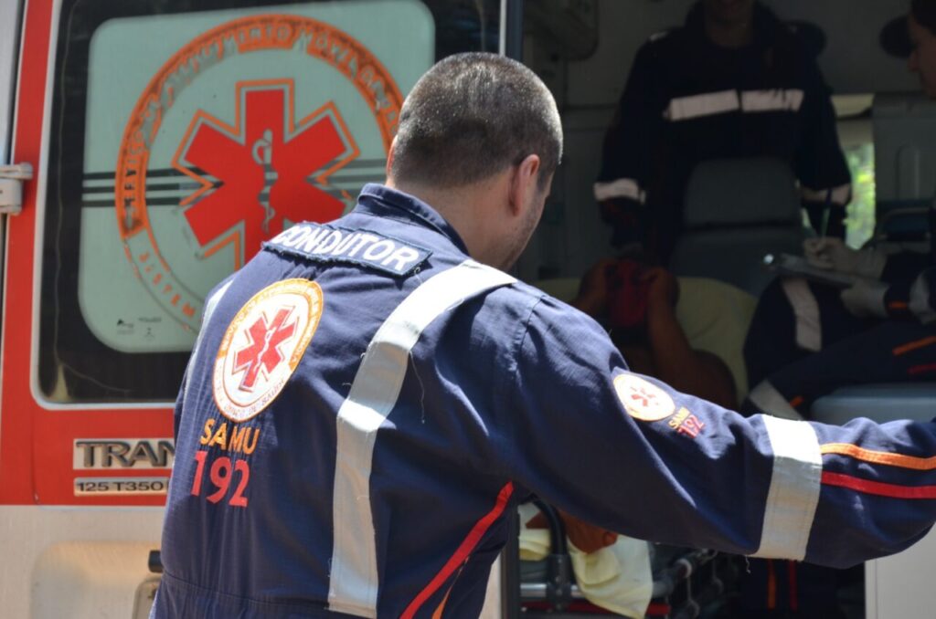 WhatsApp Image 2025-06-04 at 10.20.13