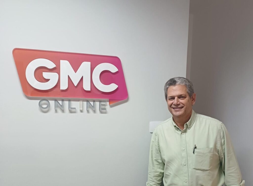 WhatsApp Image 2025-06-04 at 11.02.47