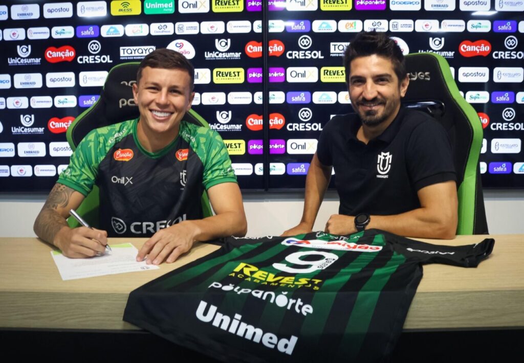 WhatsApp Image 2025-06-05 at 09.01.31