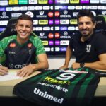 WhatsApp Image 2025-06-05 at 09.01.31