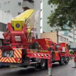 WhatsApp Image 2025-06-05 at 15.58.09