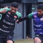 WhatsApp Image 2025-06-06 at 09.42.10