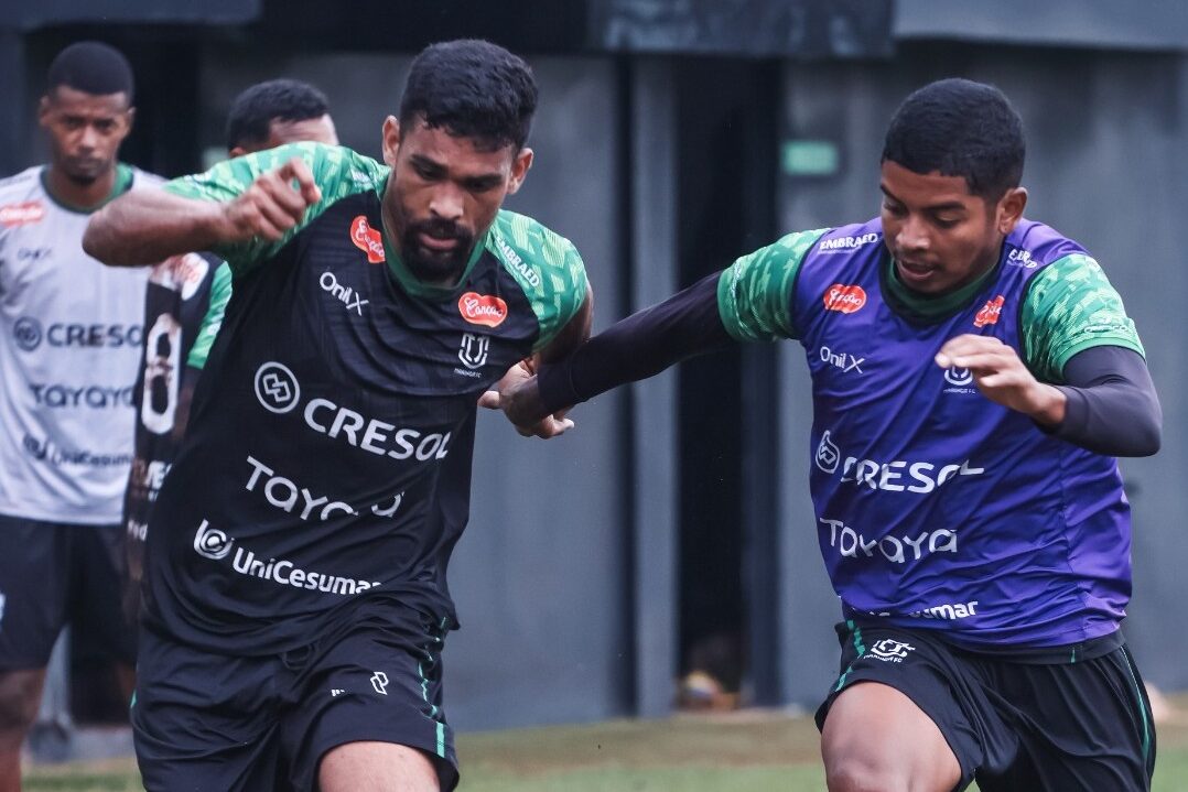 WhatsApp Image 2025-06-06 at 09.42.10