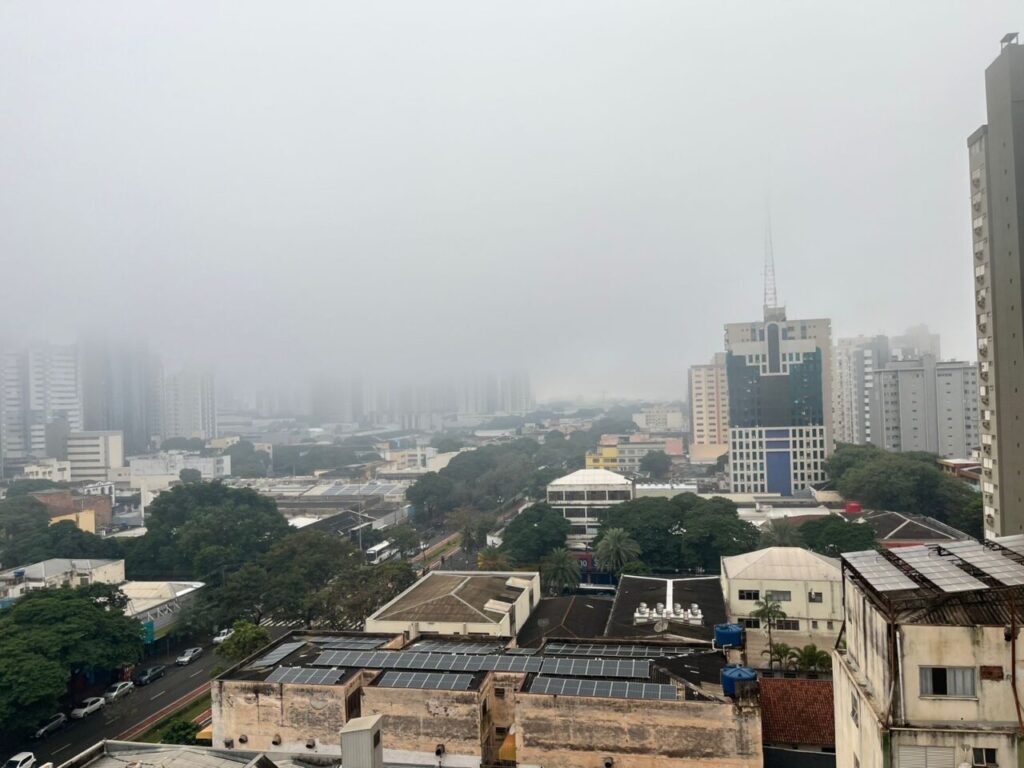 WhatsApp Image 2025-06-09 at 08.16.55