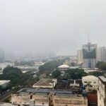 WhatsApp Image 2025-06-09 at 08.16.55