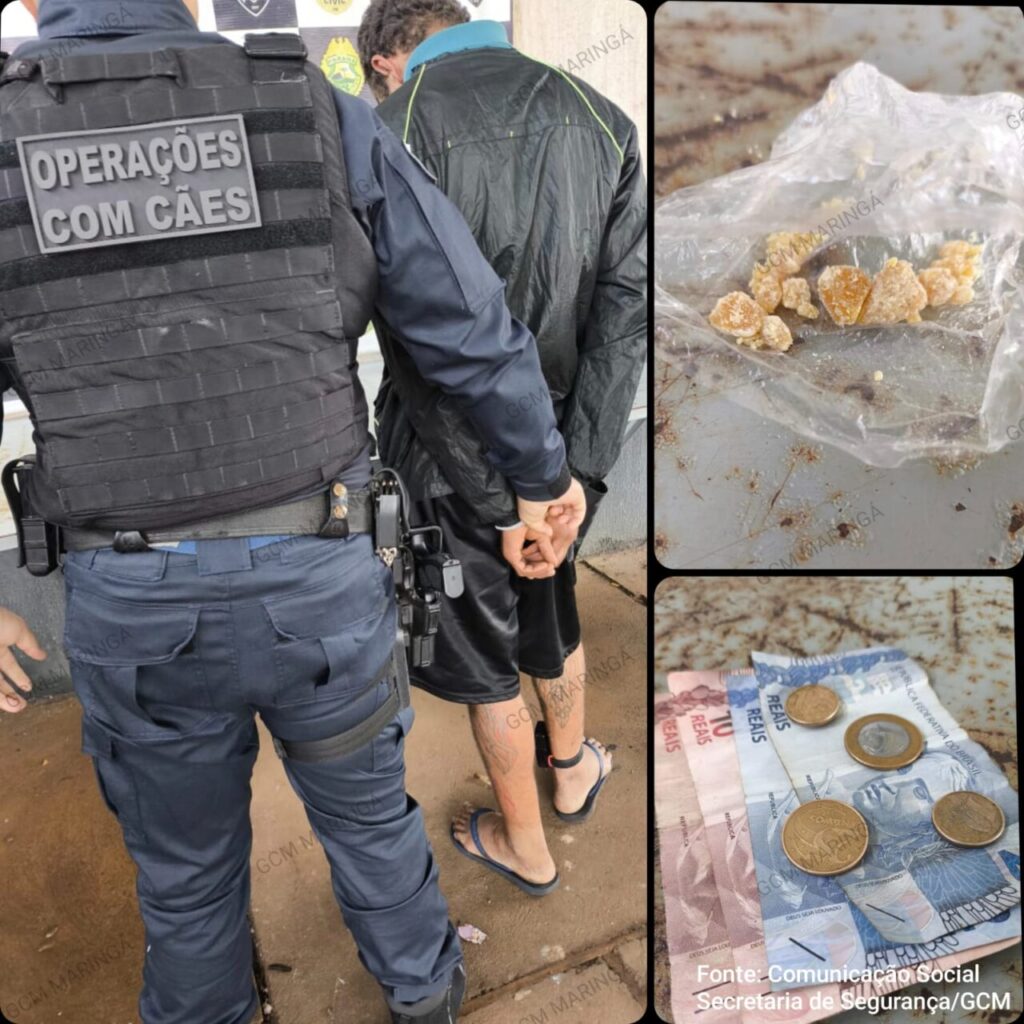 WhatsApp Image 2025-06-09 at 13.25.53