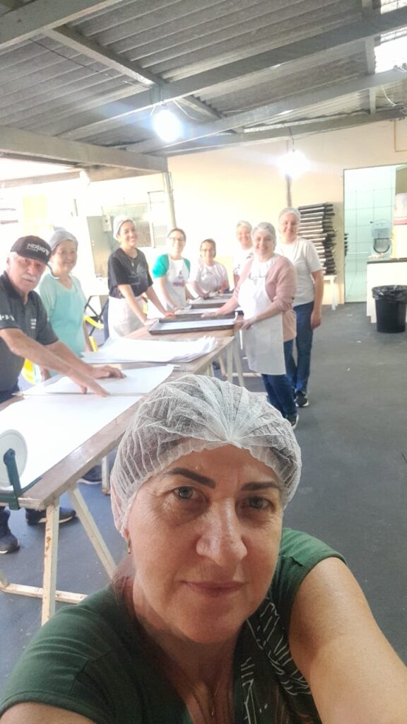 WhatsApp Image 2025-06-09 at 17.11.52