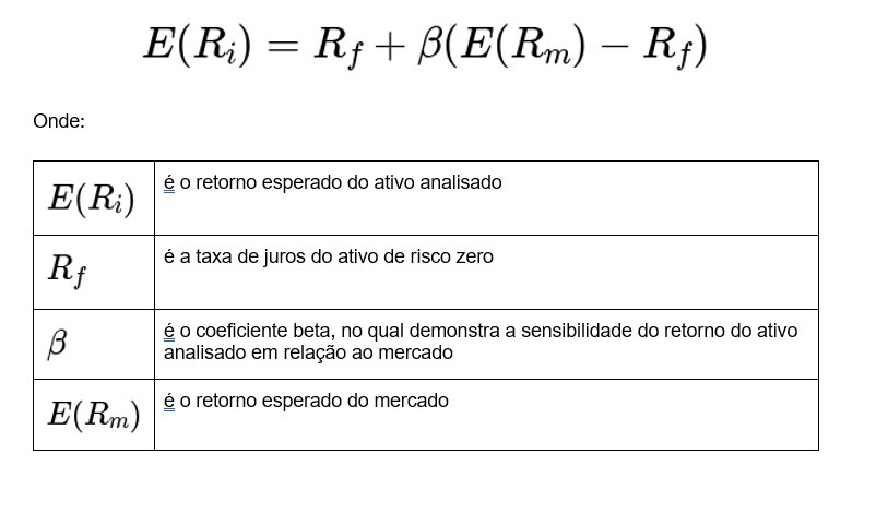 WhatsApp Image 2025-06-10 at 09.14.54