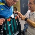 WhatsApp Image 2025-06-10 at 11.03.18