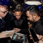 WhatsApp Image 2025-06-11 at 17.55.50