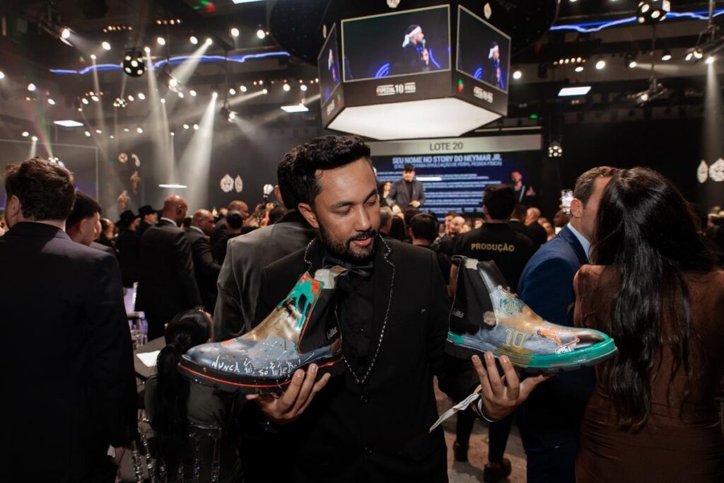 WhatsApp Image 2025-06-11 at 17.56.03